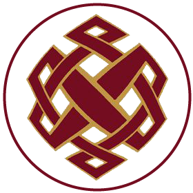 Phuensum Consultancy