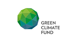 Green Climate Fund (GCF)