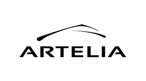 Artelia