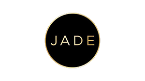 Jade