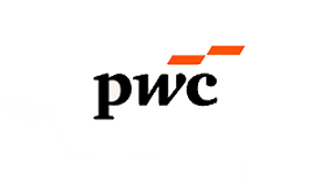 PwC