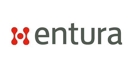Entura