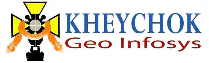 Kheychok Geo Infosys